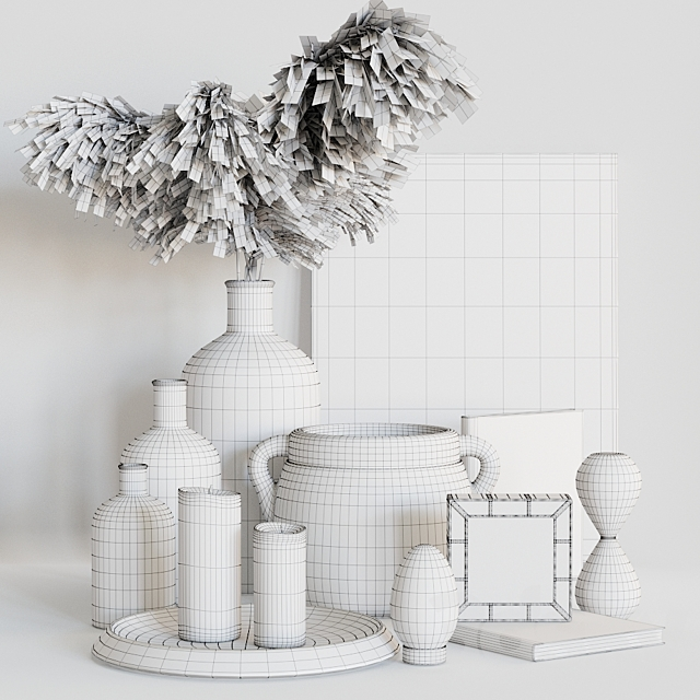 3dsky Free Download
