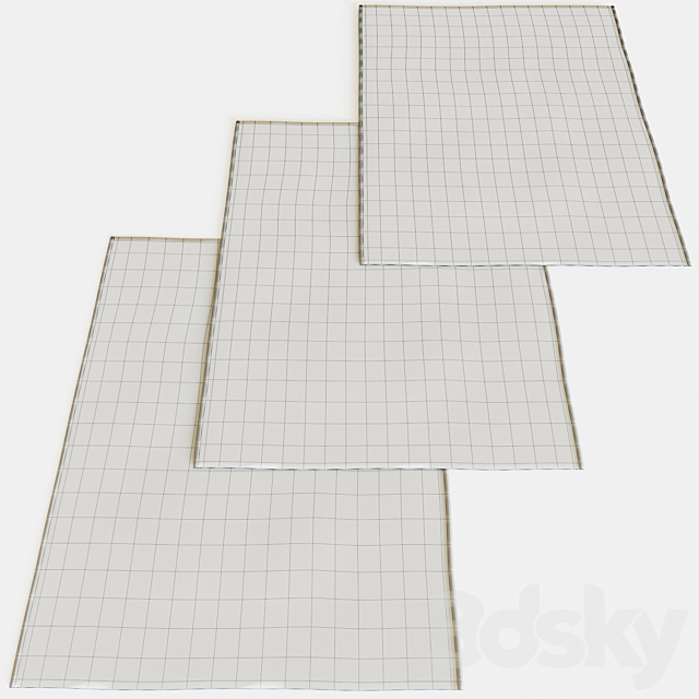 3dsky Free Download
