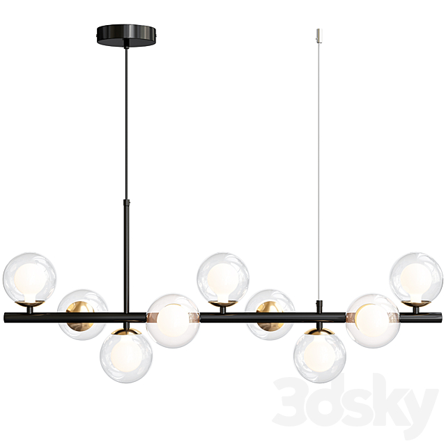 3dsky Free Download