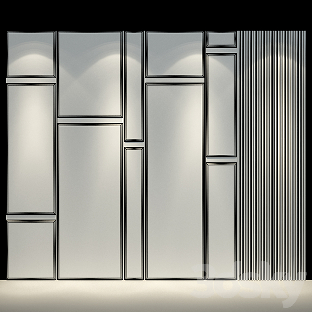 3dsky Free Download