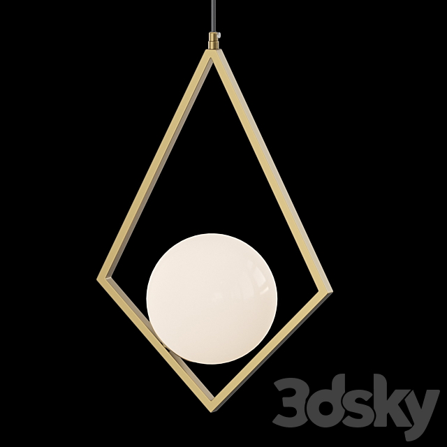 3d model