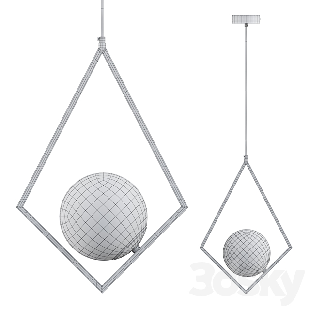 3dsky Free Download