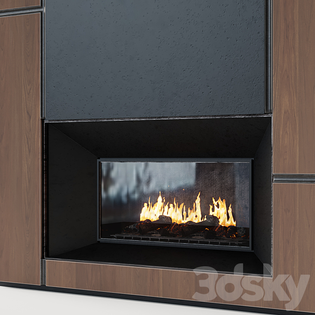 3dsky Free Download