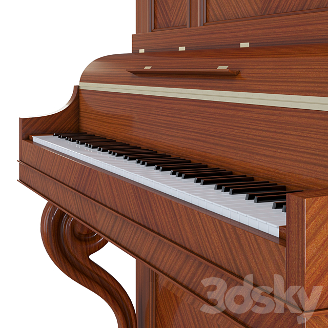 3dsky Free Download