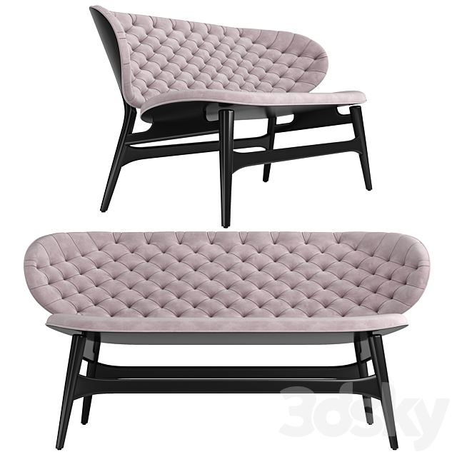 3d model