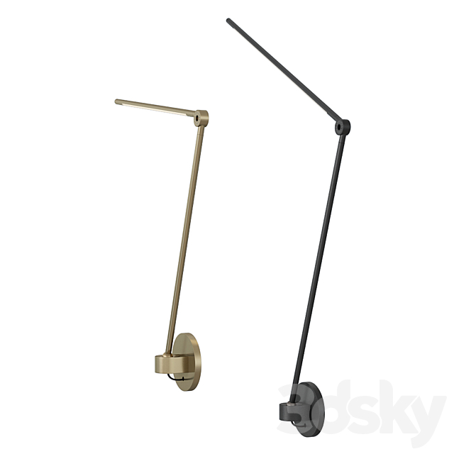 3dsky Free Download