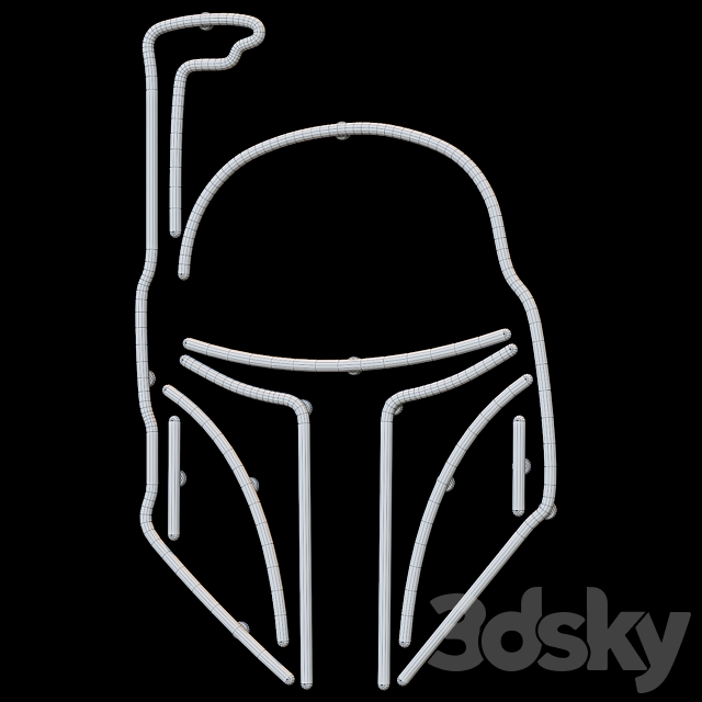3dsky Free Download