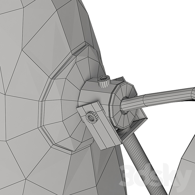 3dsky Free Download
