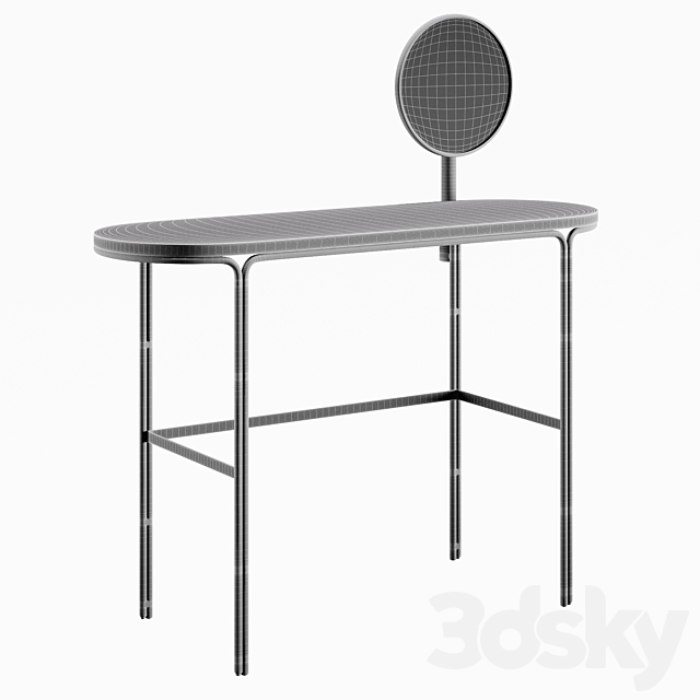 3dsky Free Download