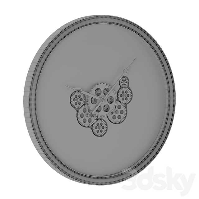 3dsky Free Download