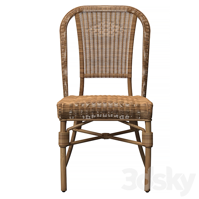 3d model