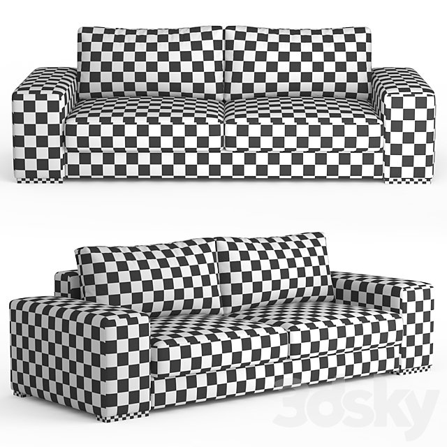 3dsky Free Download