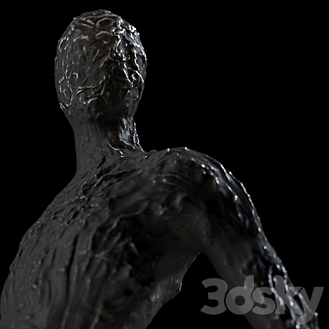 3dsky Free Download