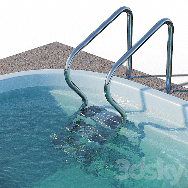 3dsky Free Download