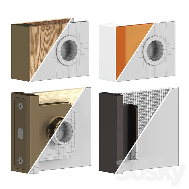 3dsky Free Download