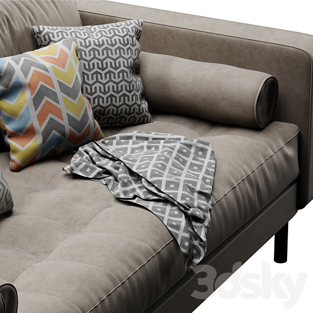3dsky Free Download