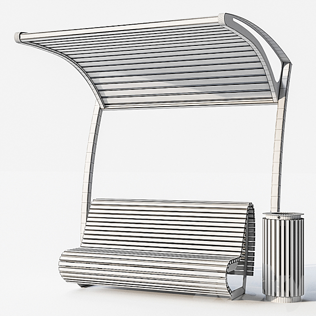 3dsky Free Download