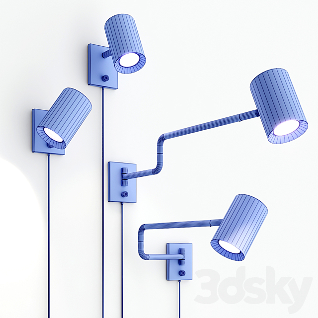 3dsky Free Download