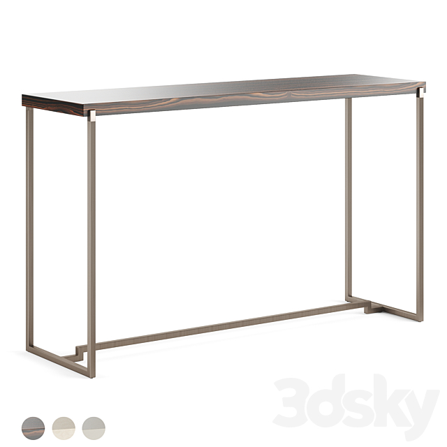 3dsky Free Download