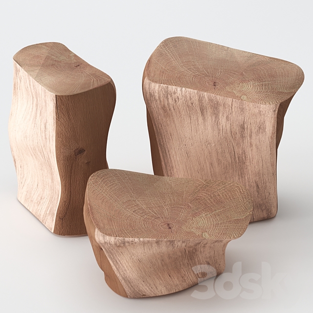 3d model