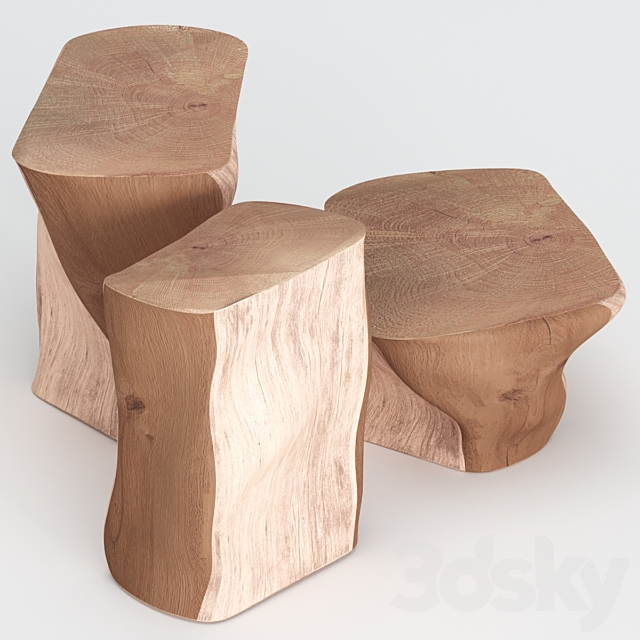 3dsky Free Download