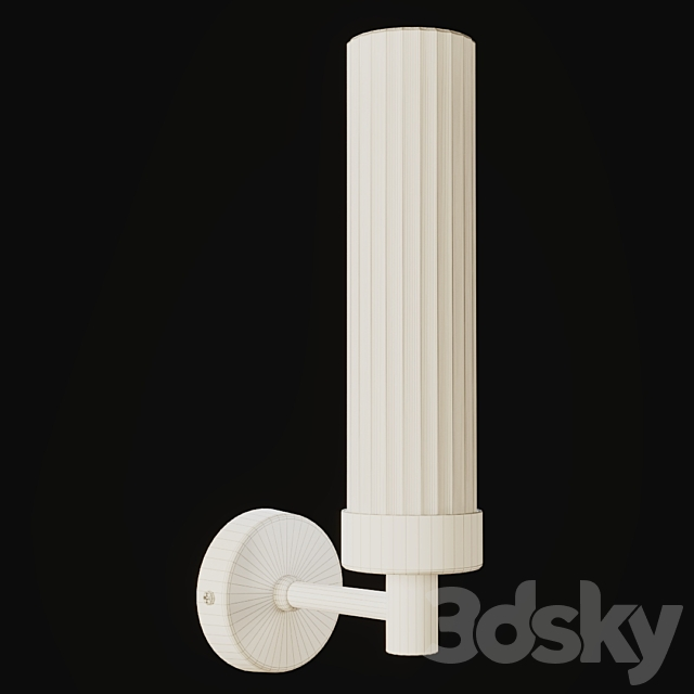 3dsky Free Download