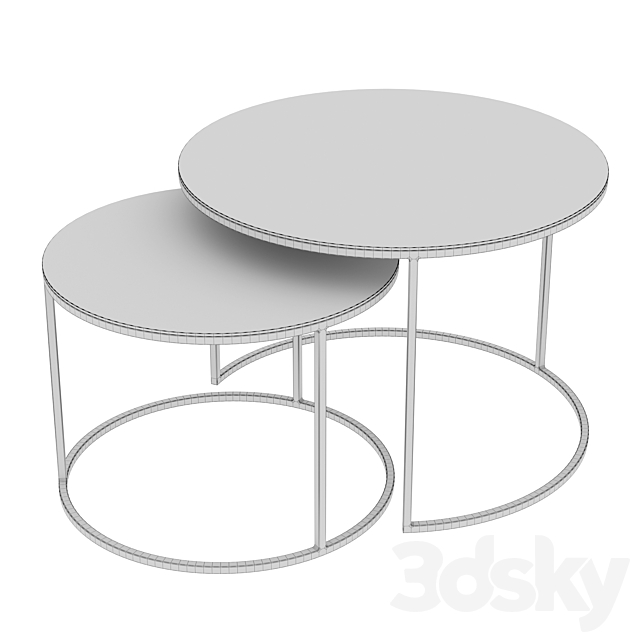 3dsky Free Download
