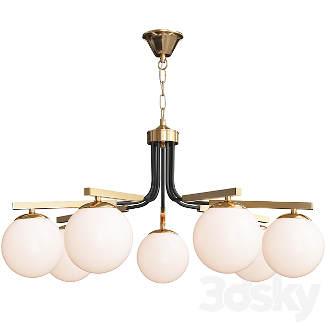 3dsky Free Download