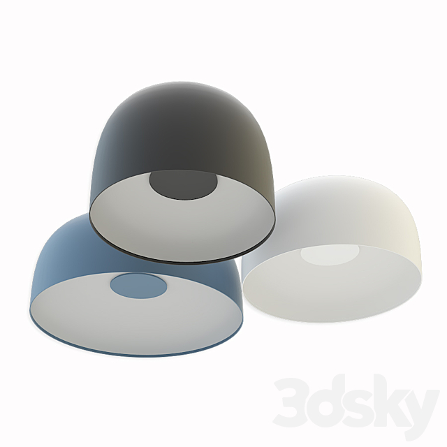 3d model