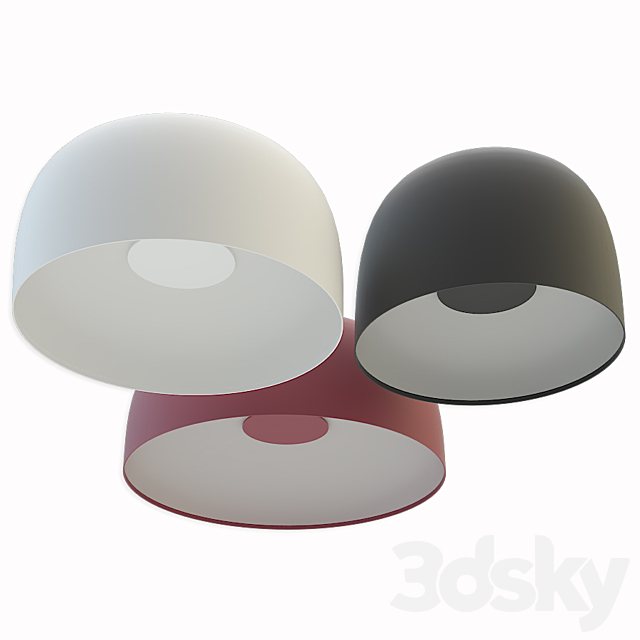 3dsky Free Download