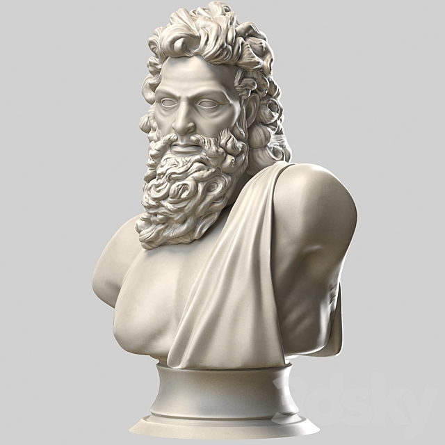 3dsky Free Download