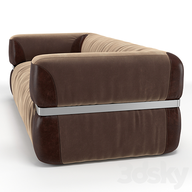 3dsky Free Download