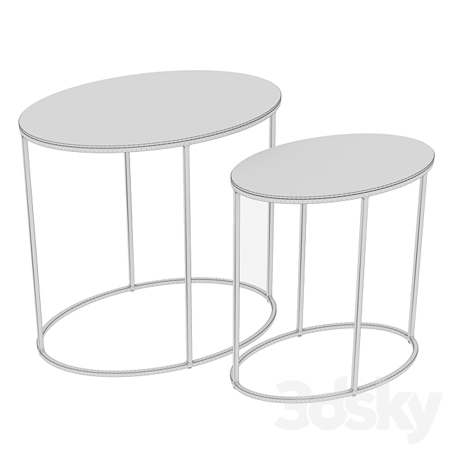 3dsky Free Download