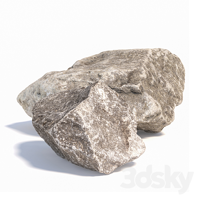 3dsky Free Download