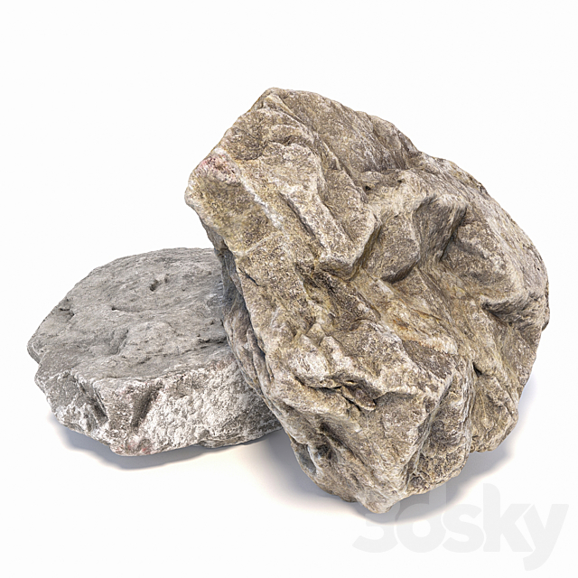3dsky Free Download