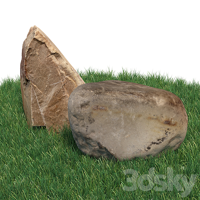 3dsky Free Download