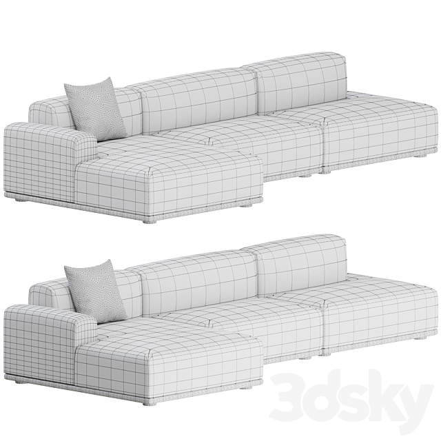 3dsky Free Download