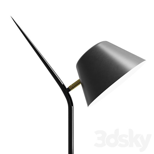 3dsky Free Download