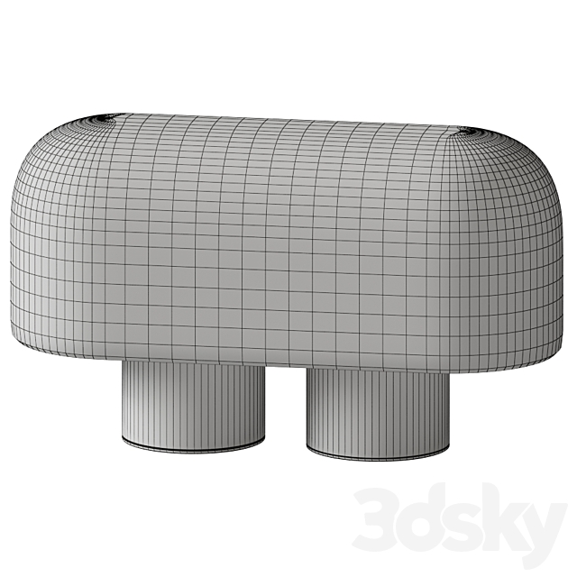 3dsky Free Download
