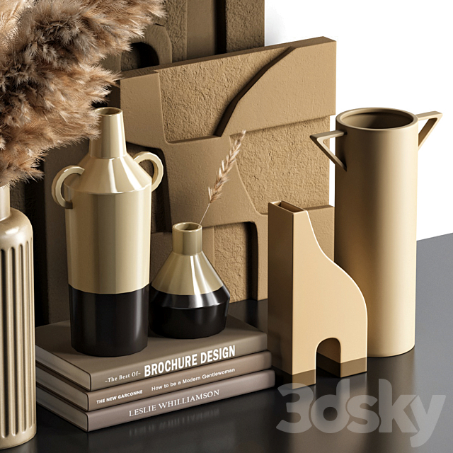 3dsky Free Download