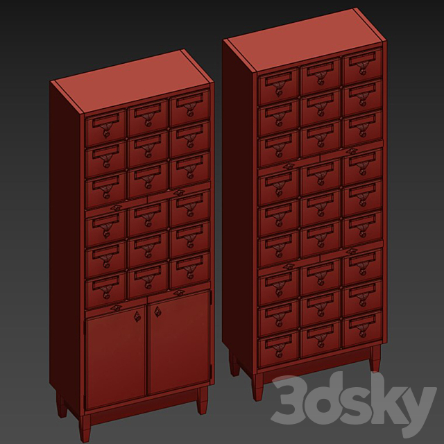 3dsky Free Download
