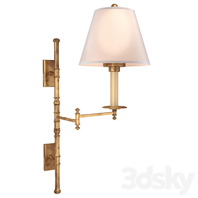 3dsky Free Download