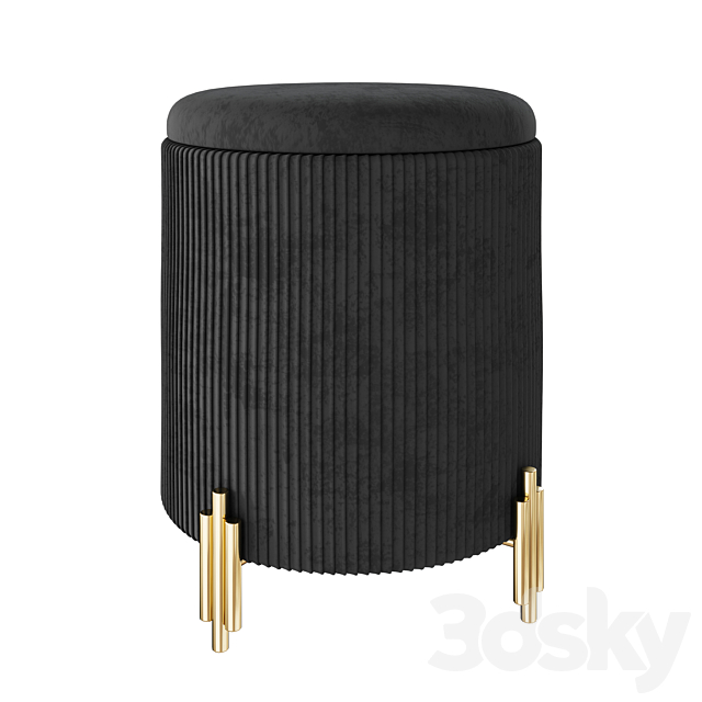 3dsky Free Download
