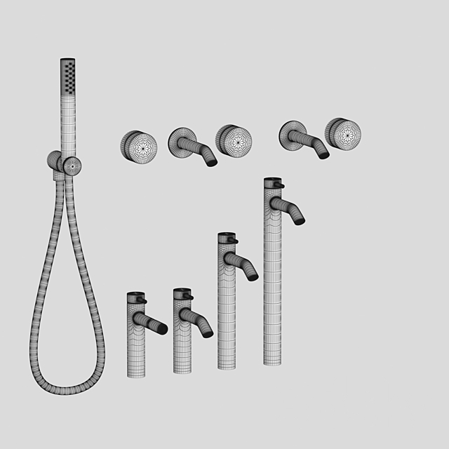 3dsky Free Download