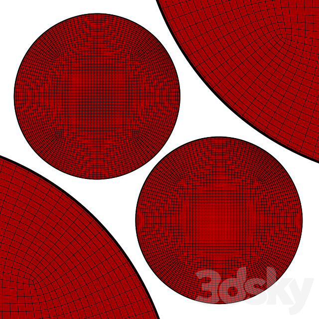 3dsky Free Download