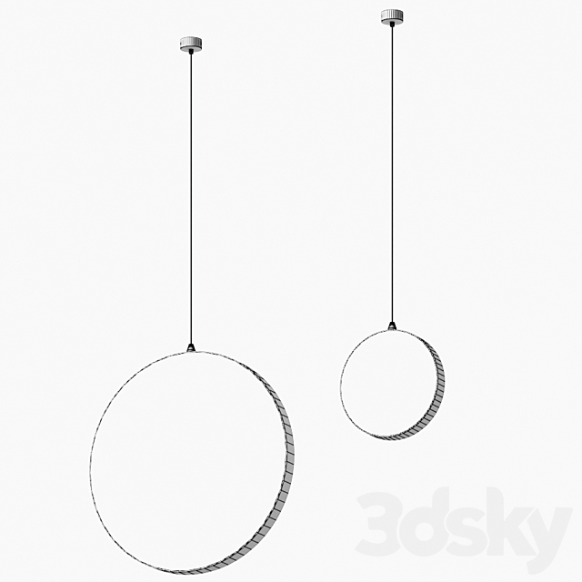 3dsky Free Download