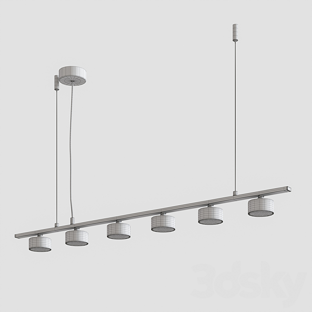 3dsky Free Download