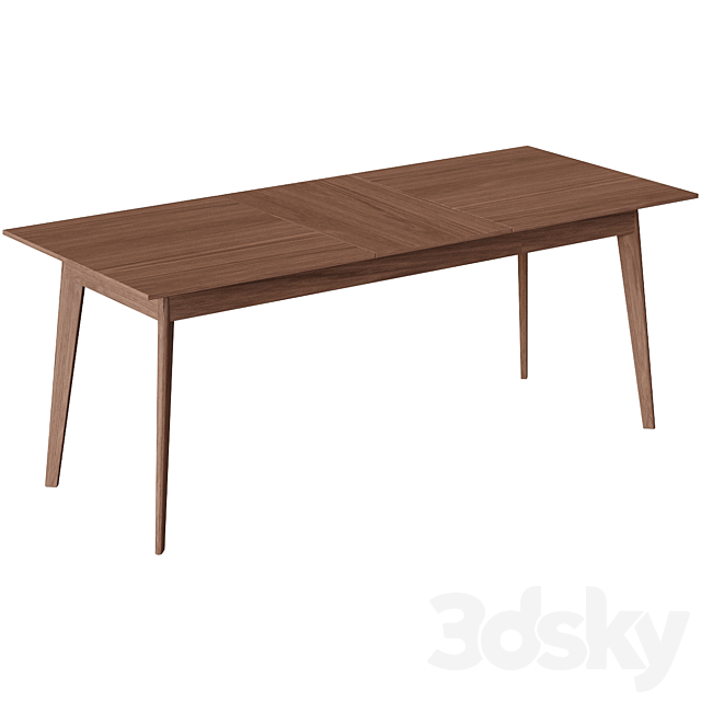 3dsky Free Download