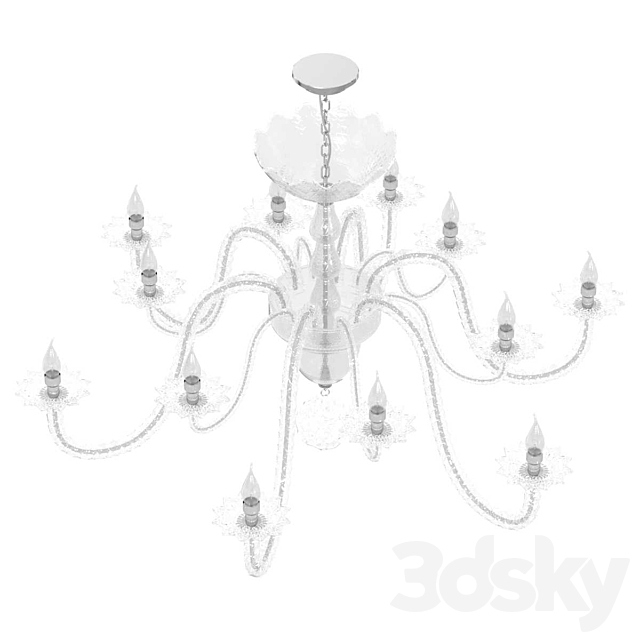 3dsky Free Download