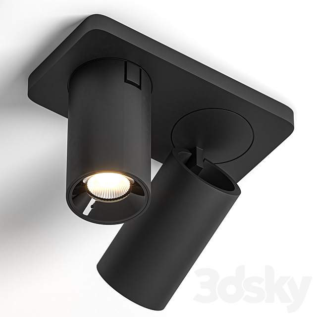 3dsky Free Download